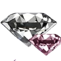 diamond plus